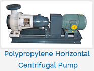 polypropylene-horizontal-centrifugal-pump