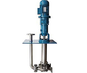 PP Pumps in UAE